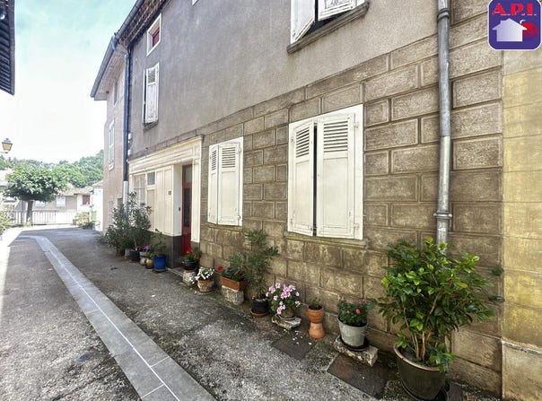 La Bastide-de-Sérou, Midi-Pyrénées 09240