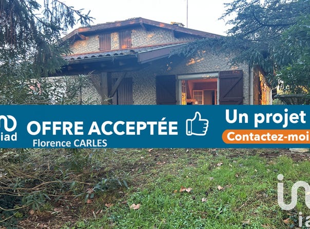 Ramonville-Saint-Agne, Occitanie 31520