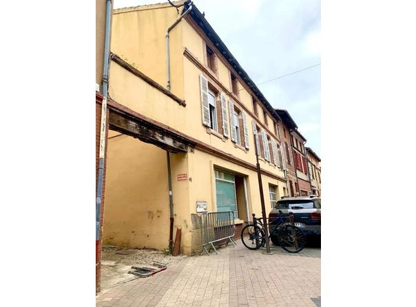 Muret, Haute-Garonne 31600