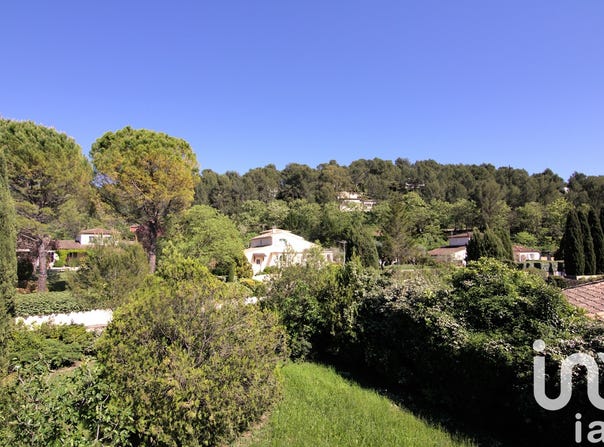 Saint-Clément-de-Rivière, Occitanie 34980