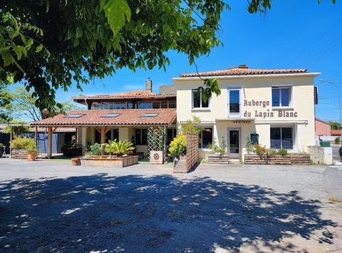 VARILHES, Midi-Pyrénées 09120