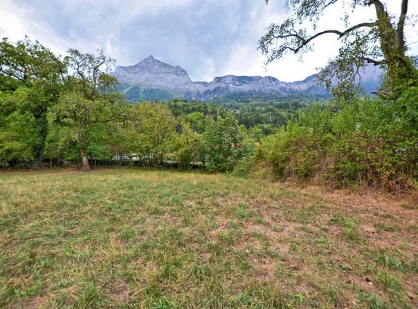 Magland, Haute-Savoie 74300