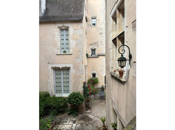 Beaune, Côte-d'Or 21200