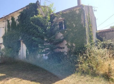 CISSAC MEDOC, Aquitaine 33250