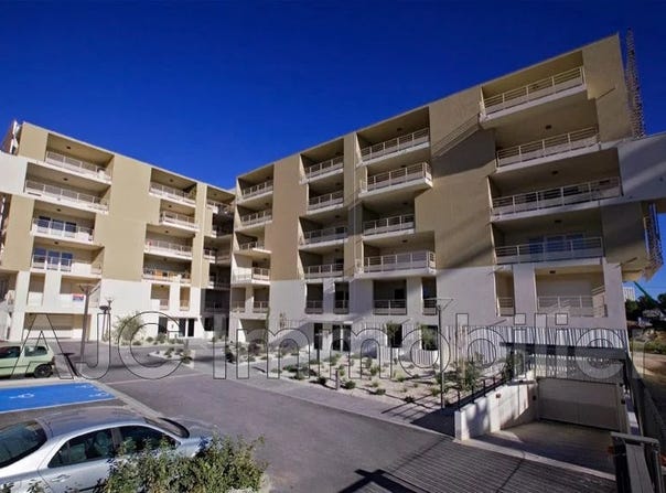 Juvignac, Hérault 34990
