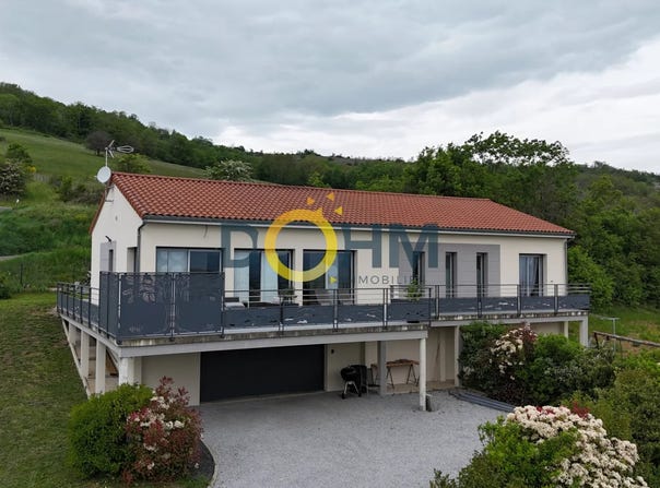 Issoire, Puy-de-Dôme 63500