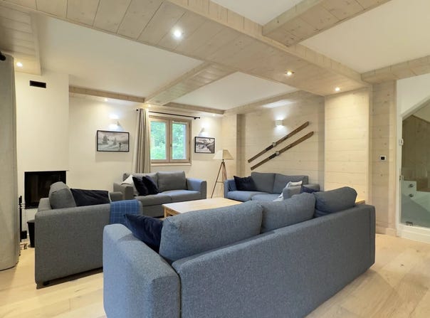 LA PERRIERE HH-15421398, LA PERRIERE, Normandy 61360