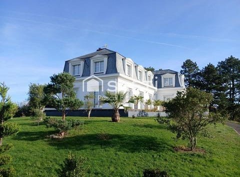 Berck, Nord-Pas-de-Calais 62600