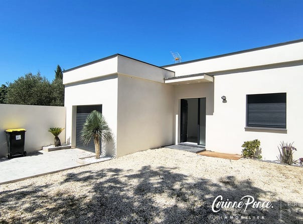 Garons, Languedoc-Roussillon 30128