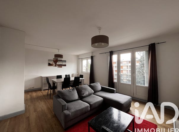 Limoges, Nouvelle-Aquitaine 87000