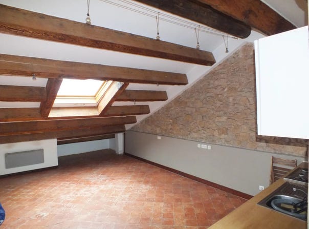 Rousset, Bouches-du-Rhône 13790