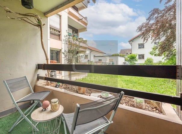 Meythet, Haute-Savoie 74960