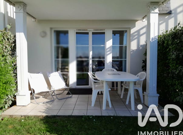 Arzon, Brittany 56640