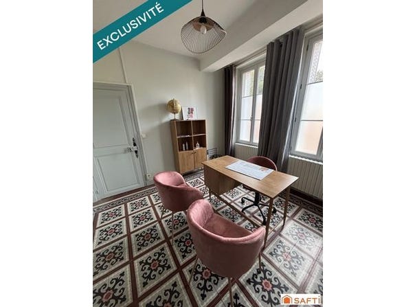 Entrains-Sur-Nohain, Bourgogne 58410