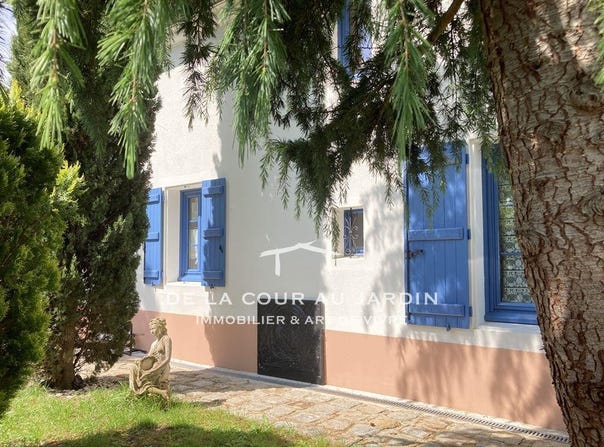 Touquin, Ile-de-France 77131