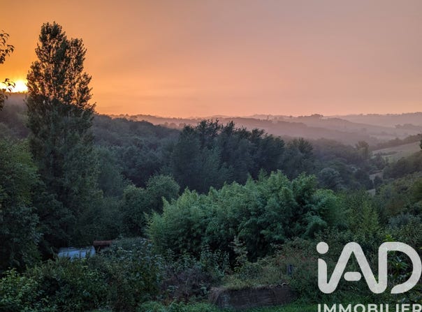 Marliac, Occitanie 31550