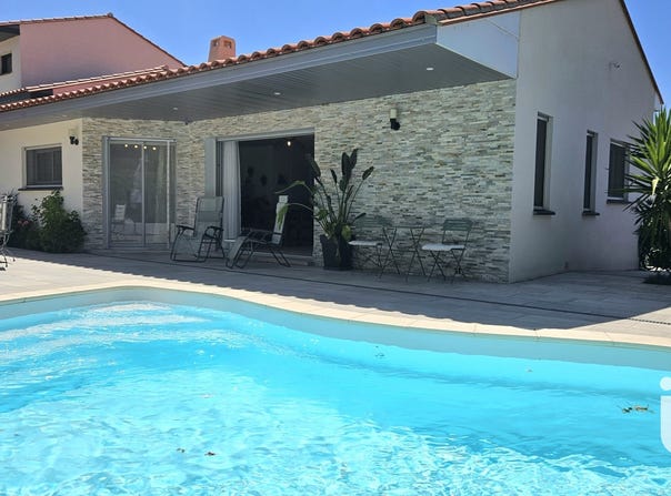 Perpignan, Occitanie 66000