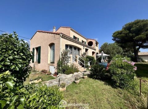 Rogliano, Corse 20247