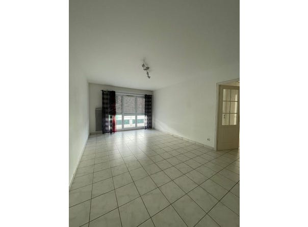 ORLEANS, Centre-Val de Loire 45000