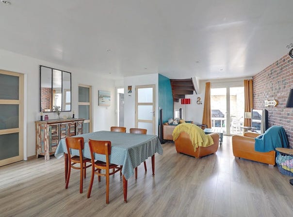 Mézy-sur-Seine, Yvelines 78250