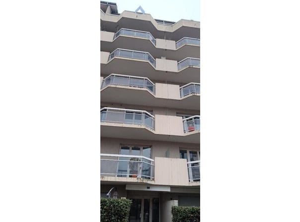 Chambéry, Rhône-Alpes 73000