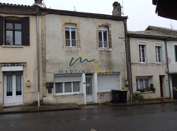 Seyches, Lot-et-Garonne 47350
