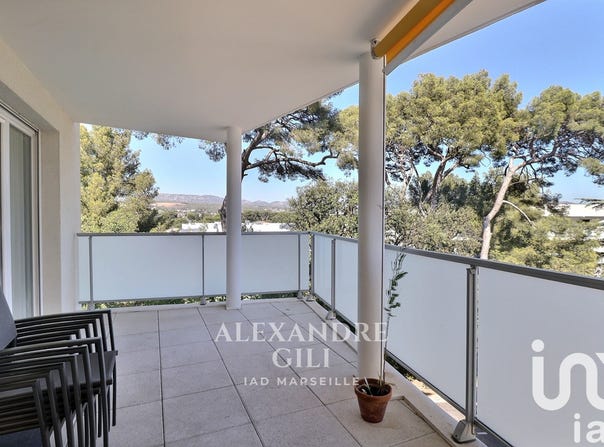 Marseille, Provence-Alpes-Côte d'Azur 13013