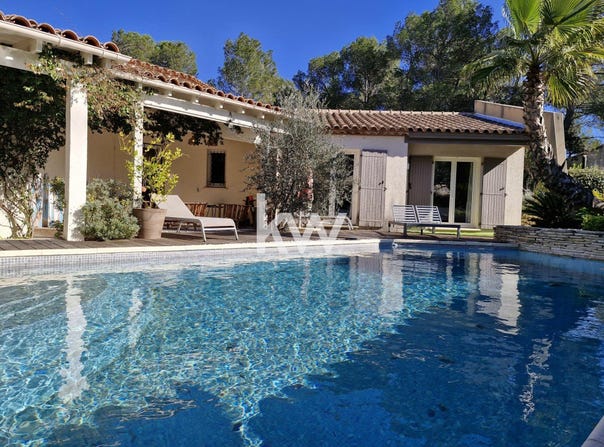 Saint-Drézéry, Languedoc-Roussillon 34160