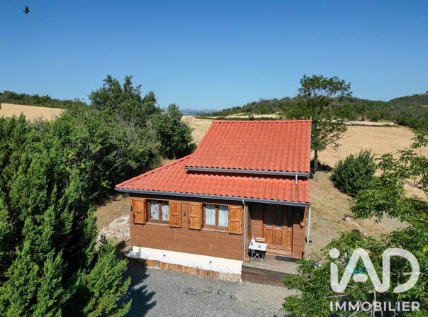 Léotoing, Auvergne-Rhône-Alpes 43410