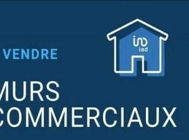 MORANGIS, Île-de-France 91420