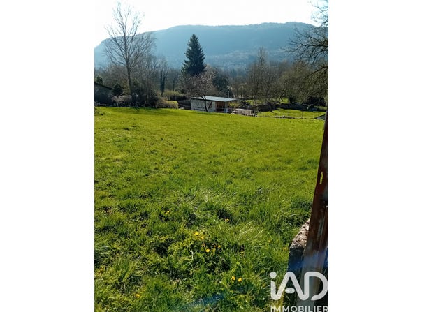 Cernon, Bourgogne-Franche-Comté 39240