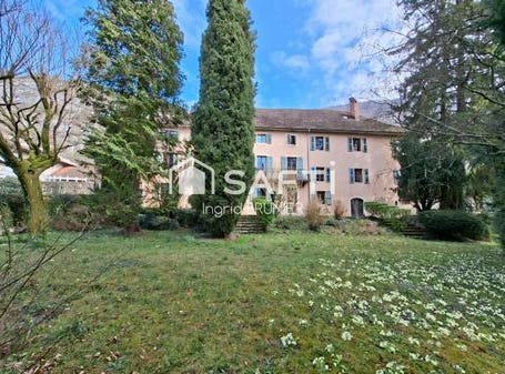 Chindrieux, Rhône-Alpes 73310