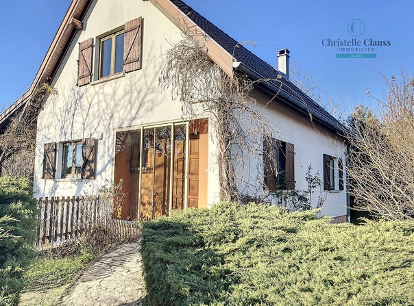 BALDERSHEIM, Grand Est 68390