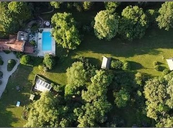 Saint-Projet, Midi-Pyrénées 82160