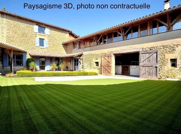 Valence, Drôme 26000