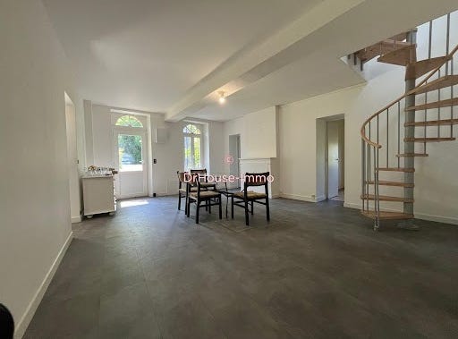 villemandeur, Centre-Val de Loire 45700