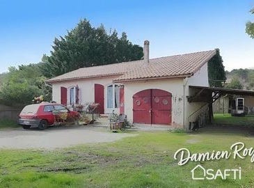 Le Porge, Aquitaine 33680