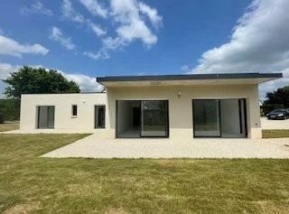 Savigné-sur-Lathan, Indre-et-Loire 37340