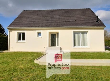 Amilly, Centre-Val de Loire 45200