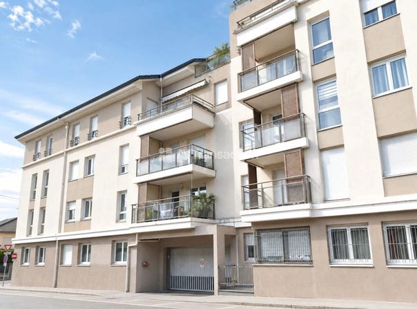 Décines-Charpieu, Rhône 69150