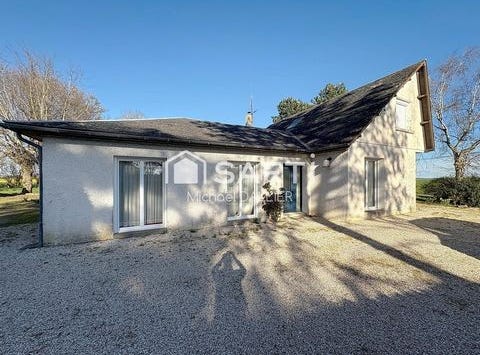 Vineuil, Centre 36110