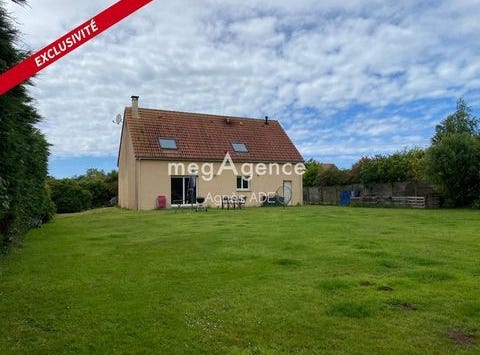 Helleville, Basse-Normandie 50340