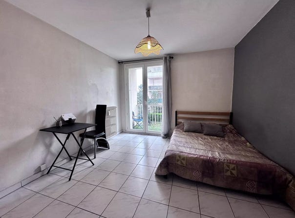 Perpignan, Pyrénées-Orientales 66000