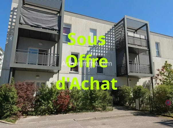 Besançon, Doubs 25000
