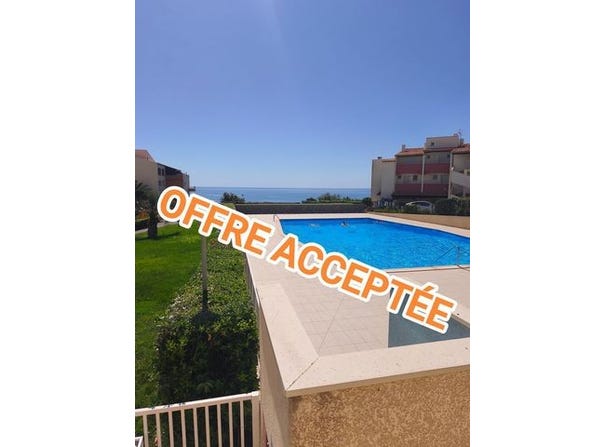 Cap d'Agde, Languedoc-Roussillon 34300
