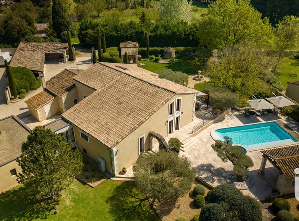 Châteaurenard, Provence-Alpes-Côte d'Azur 13160