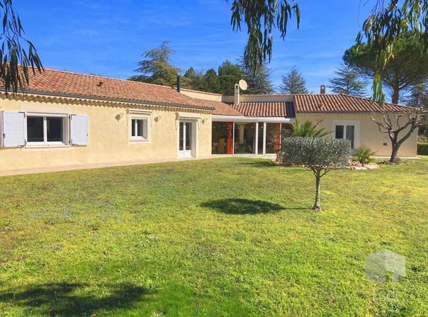 Allan, Drôme 26780