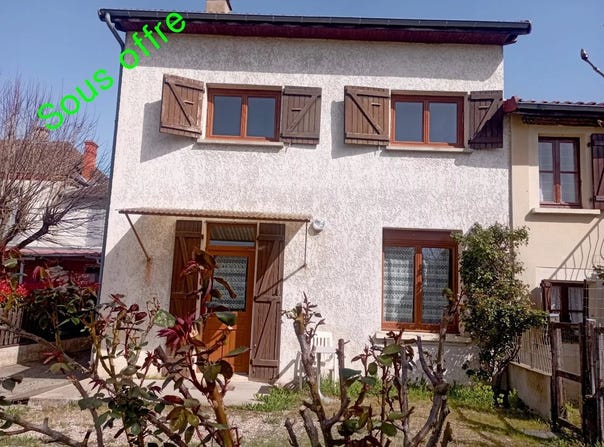 Chambilly, Saône-et-Loire 71110