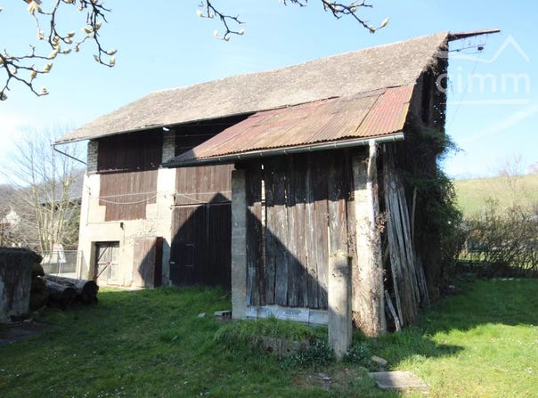 Sainte-Hélène-du-Lac, Savoie 73800