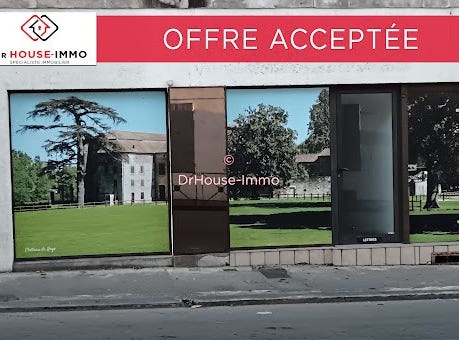 villeneuve sur lot, Nouvelle-Aquitaine 47300
